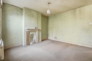 Photo 12- click for photo gallery